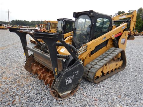 trouble codes on cat 299 skid steer|cat 299d3 skid steer for sale.